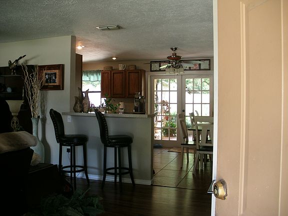5th image of 5707 SE 116th St