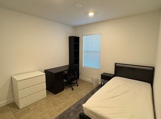 12056 Riley Ln, San Diego, CA 92128