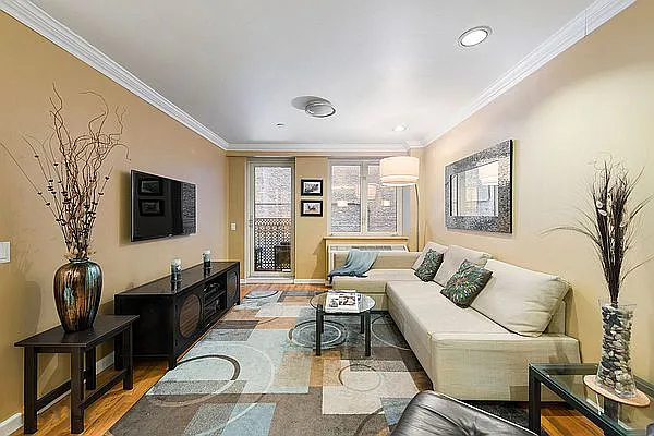 Rented by Building Equity Real Estate LLC | media 28