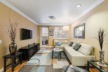 Rented by Building Equity Real Estate LLC