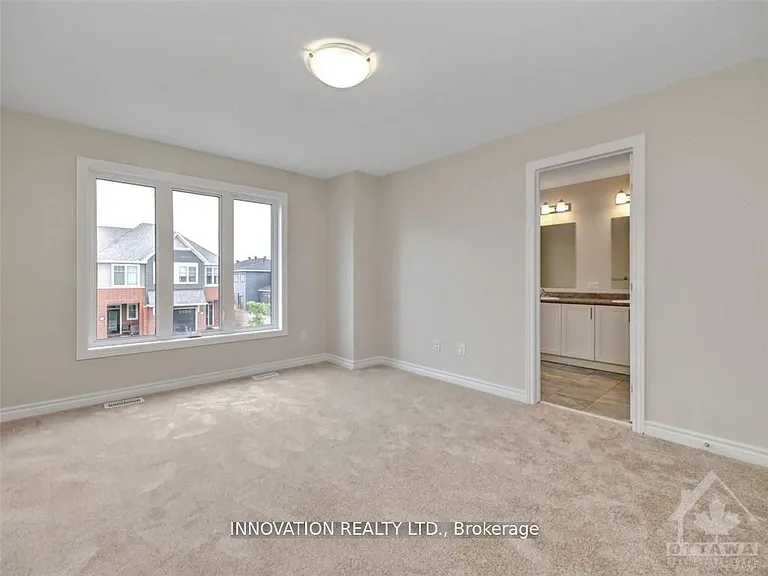 502 Muscari St — Photo 18