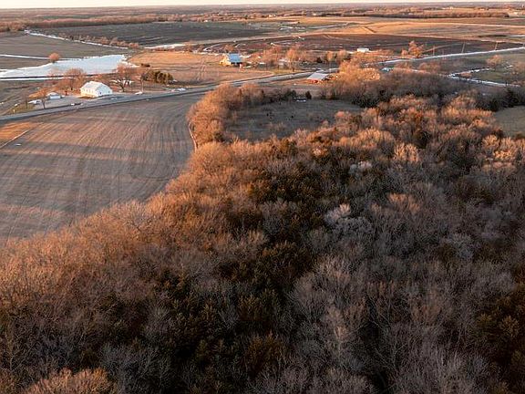 2nd image of 550 Road