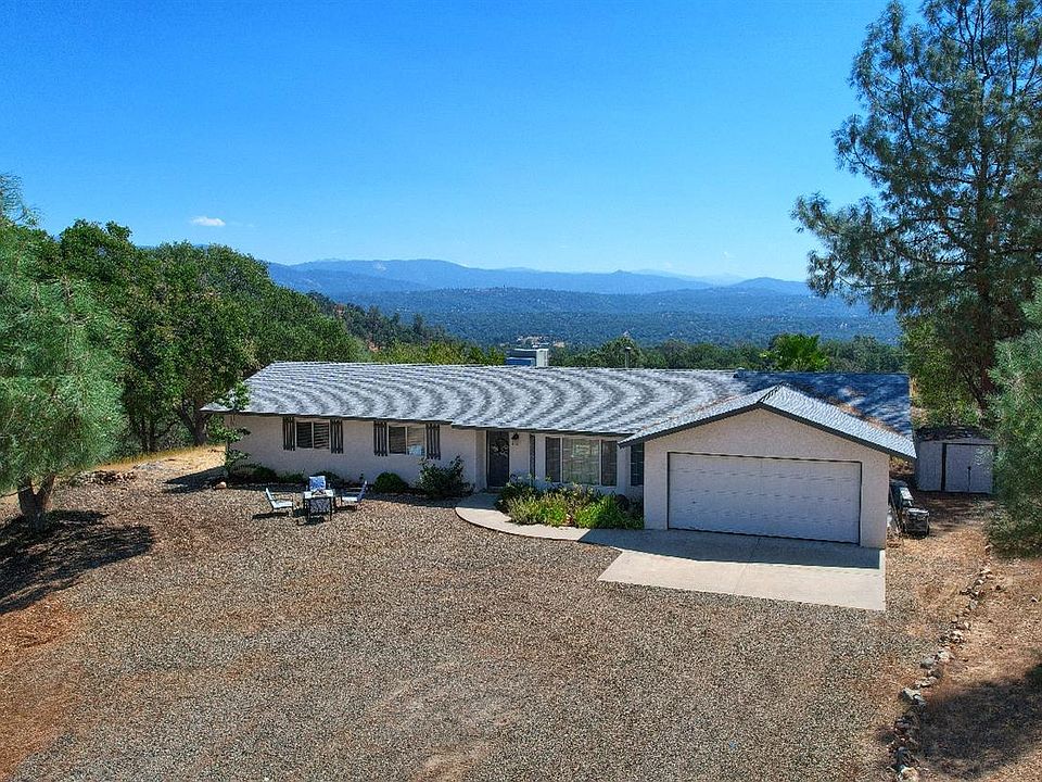 1st image of 4349 Yellow Pine Hill Dr