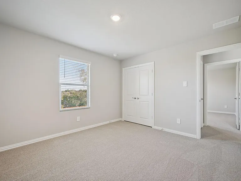 1412 Bridgestone Dr — Photo 15