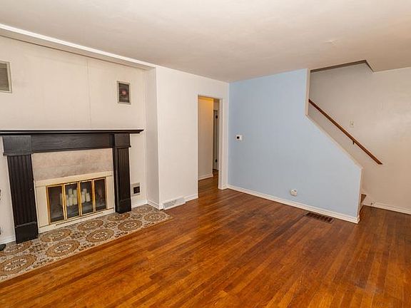 3rd image of 1130 Academy Pl
