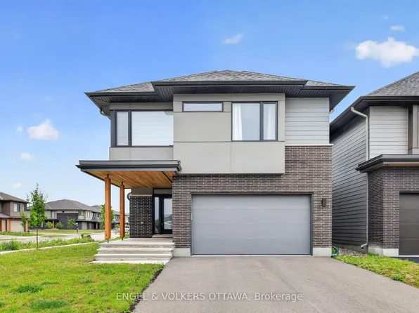 101 Orchestra Way, Ottawa, ON K4M 0R6
