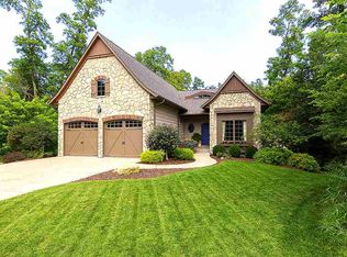 3713 Woodland Cir, Milan, IL 61264