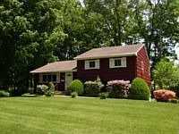 1st image of 18 Verdin Dr