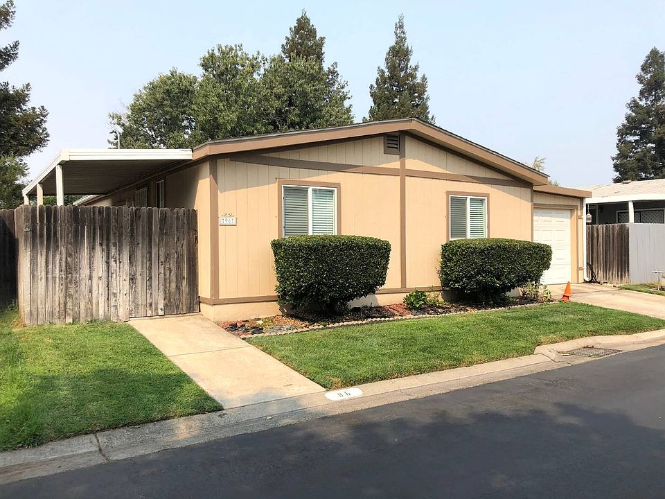 1st image of 7855 Cottonwood Ln Unit 96