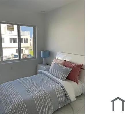25869 SW 144th Ct — Photo 14