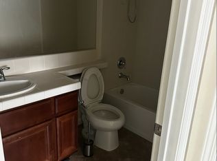 1922 Horseshoe Glen Cir, Folsom, CA 95630