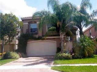 10348 Willow Oaks Trl, Boynton Beach, FL 33473
