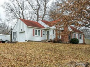 630 E 96th St, Kansas City, MO 64131