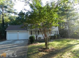 1735 Holborn Ct, Jonesboro, GA 30236