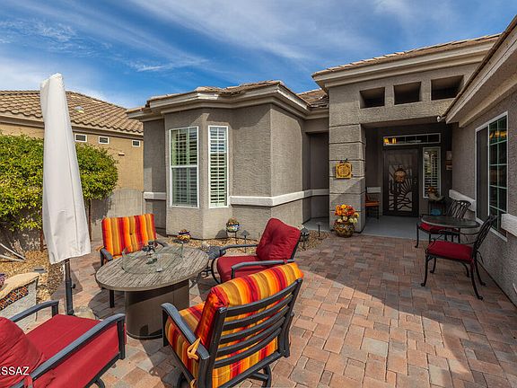 4th image of 13808 N Heritage Canyon Dr