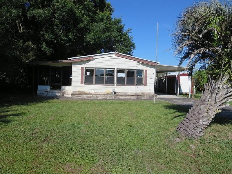 1st image of 4789 NE Masters Ave