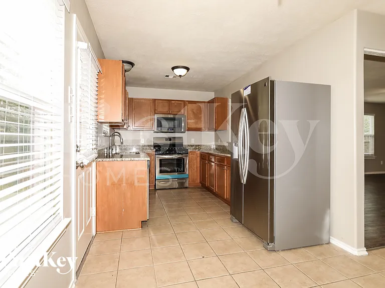 1442 Natural Pine Trl — Photo 7