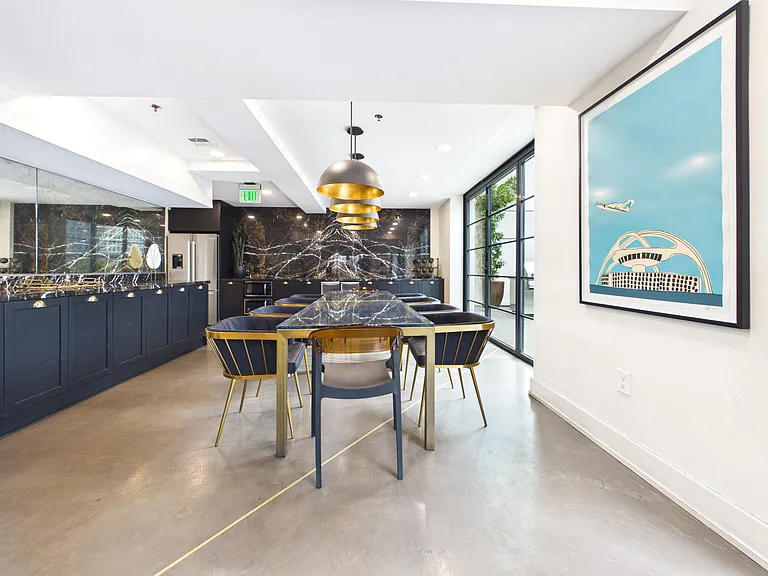 Roosevelt Lofts — Photo 23