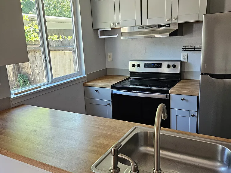 403 Fernbridge Pl — Photo 4
