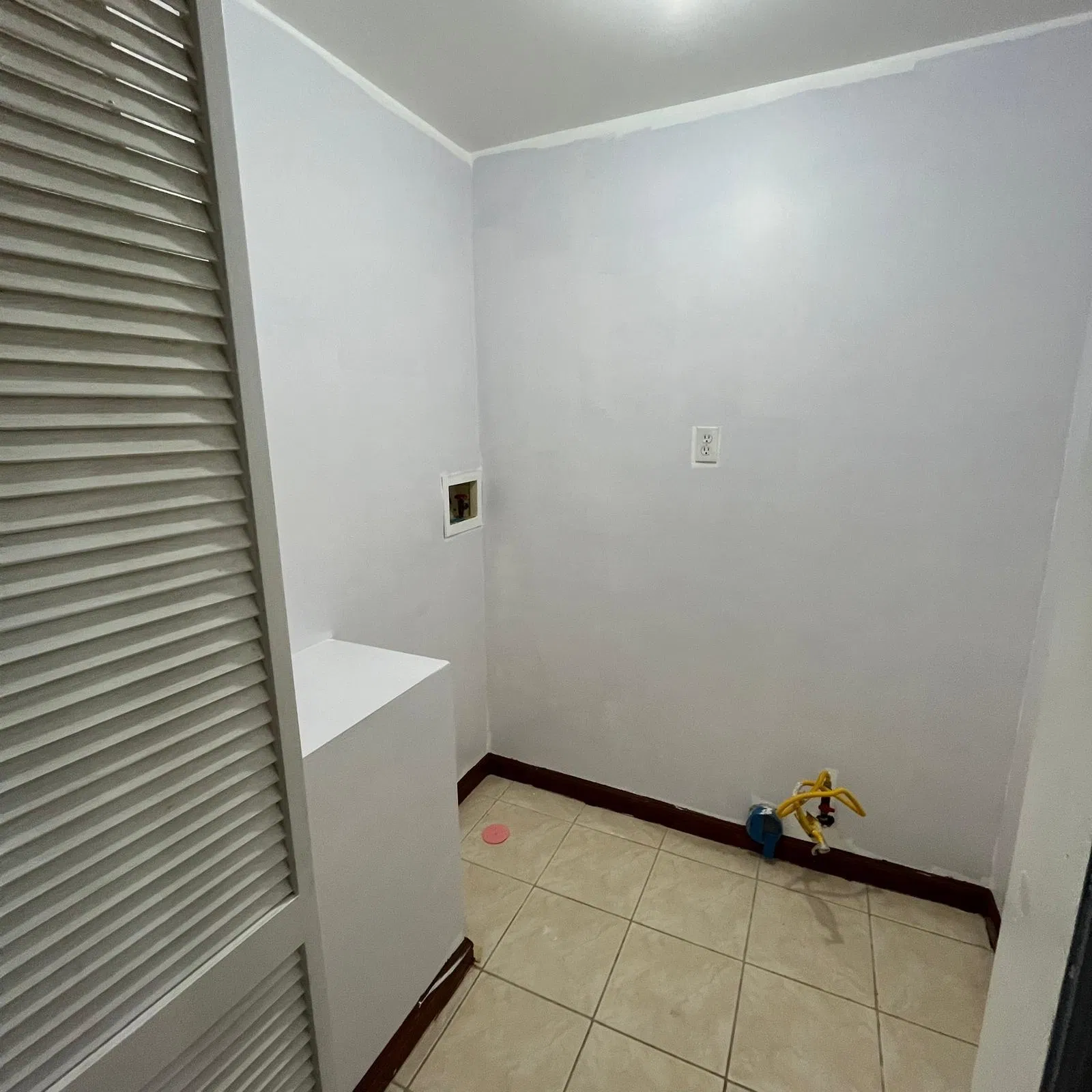 38 Graham Street #2 in The Heights, New Jersey | StreetEasy