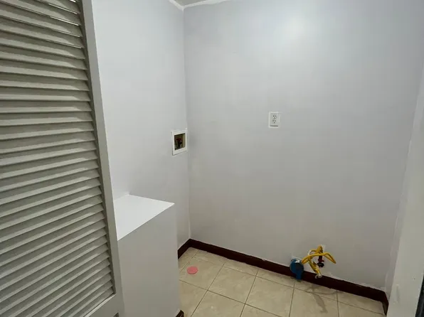 38 Graham Street image 7 of 16