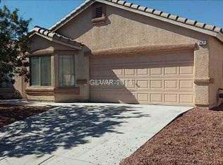 2571 Amber Crest St #0, Las Vegas, NV 89142