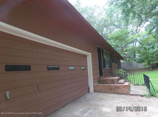 8835 Green Duck Dr, Hernando, MS 38632