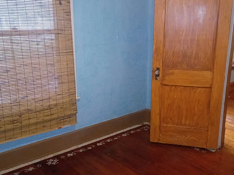 604 S Glenwood Ave — Photo 7
