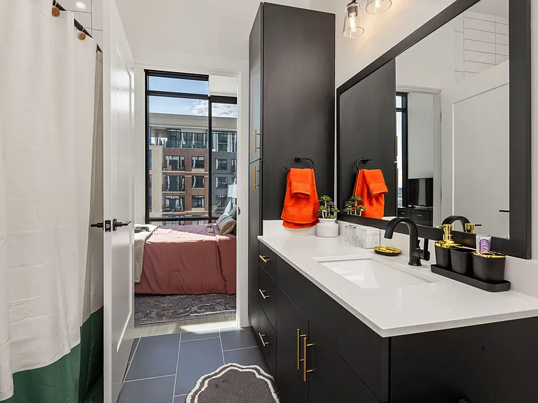 Overlook at Radius Dilworth — Photo 18