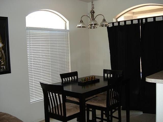 2nd image of 280 S EVERGREEN Road #1390