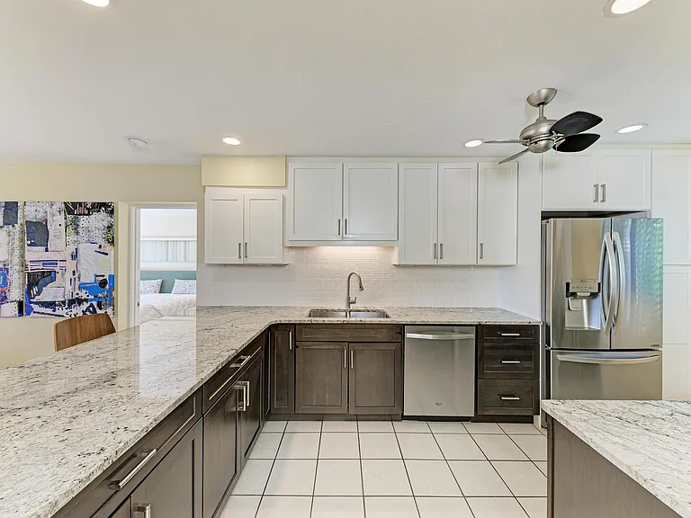 1617 Bayhouse Ct #121 — Photo 5