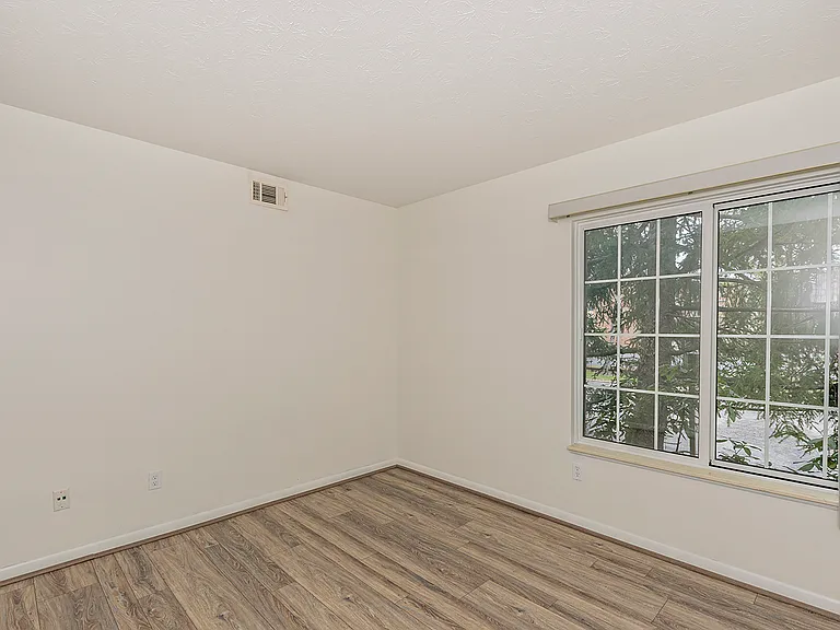 26101 Village Ln #107 — Photo 23