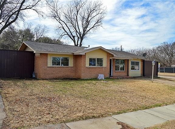 2nd image of 1700 E Tucker Blvd
