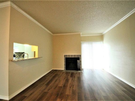 2nd image of 12166 Metric Blvd APT 279