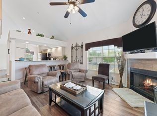 155 Meadow Brook Ln APT 5, Branson, MO 65616