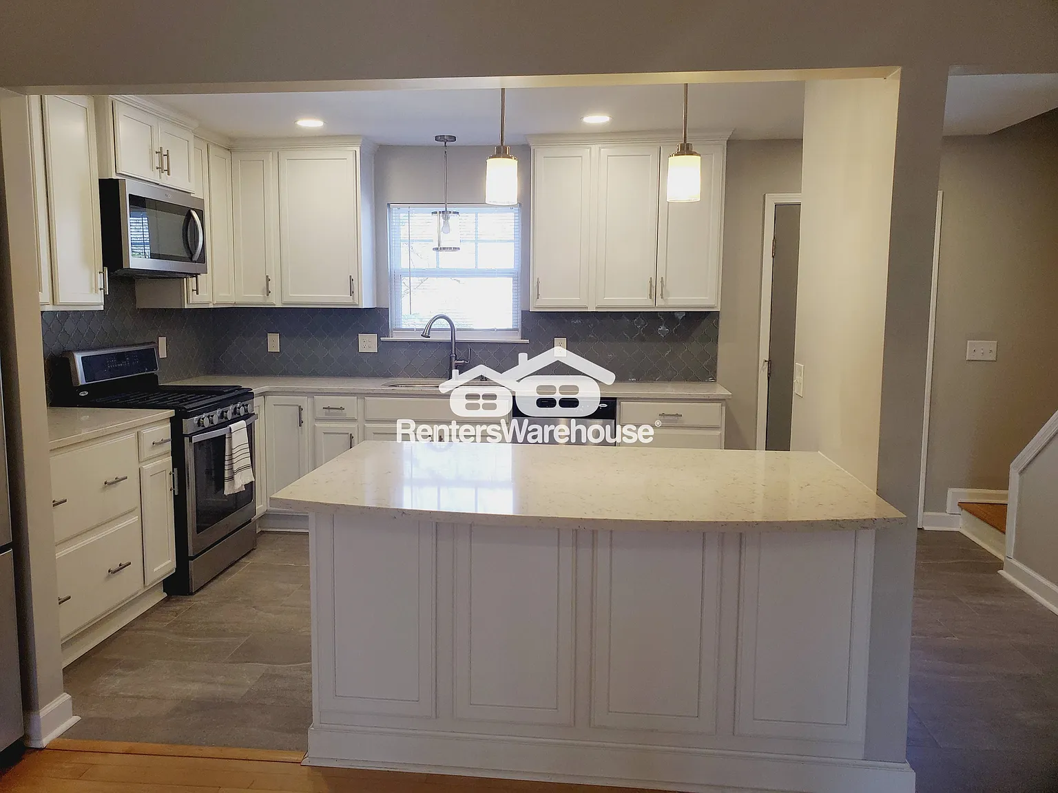 2 bedrooms in Kennesaw! — Photo 3