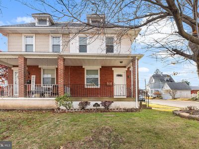 130 N Diamond St, Clifton Heights, PA, 19018