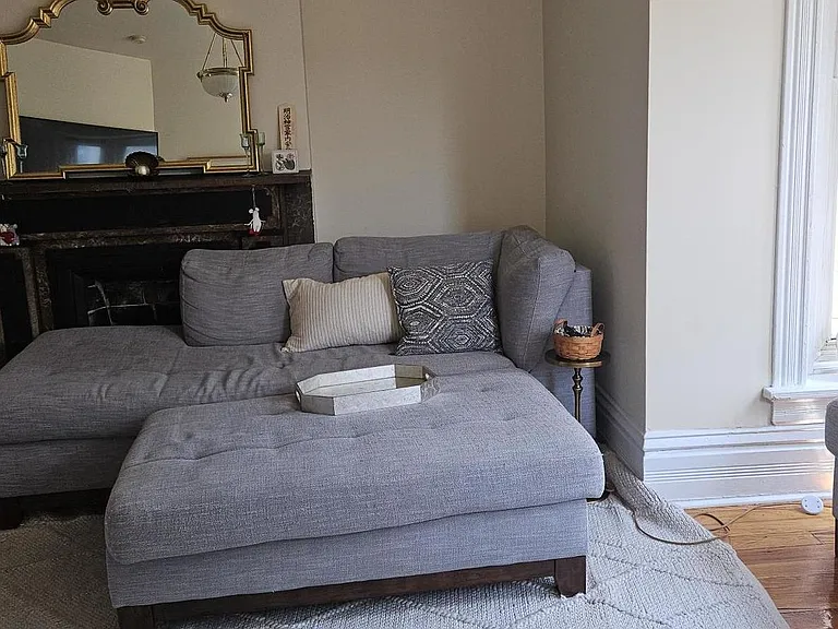 304 W Evergreen Ave #3F — Photo 5