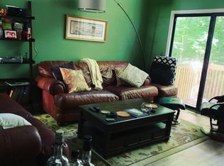 3634 E Meadows Ct, Okemos, MI 48864