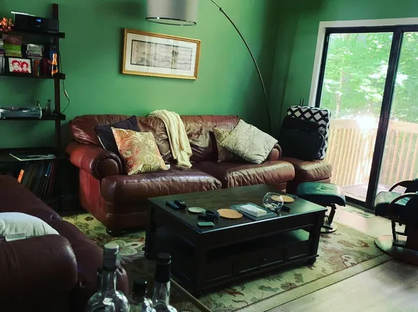 3634 E Meadows Ct, Okemos, MI 48864