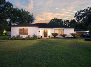 3210 Arbor St, Houston, TX 77004