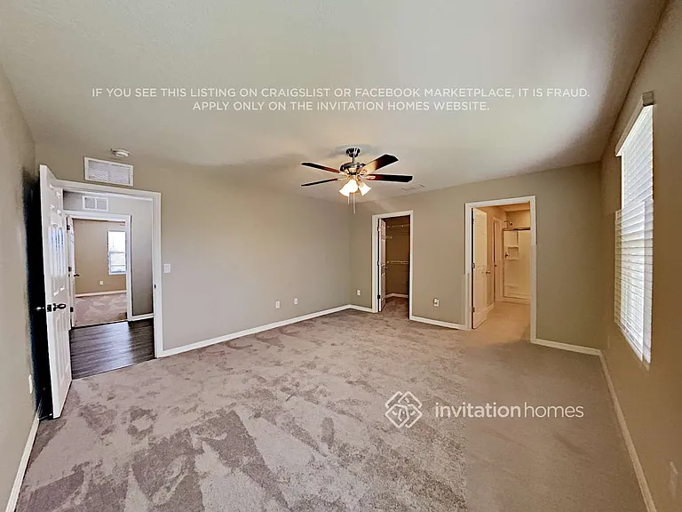 6939 Shelby Lynn Way — Photo 9