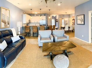 1210 Lands End Pkwy #114, Osage Beach, MO 65065