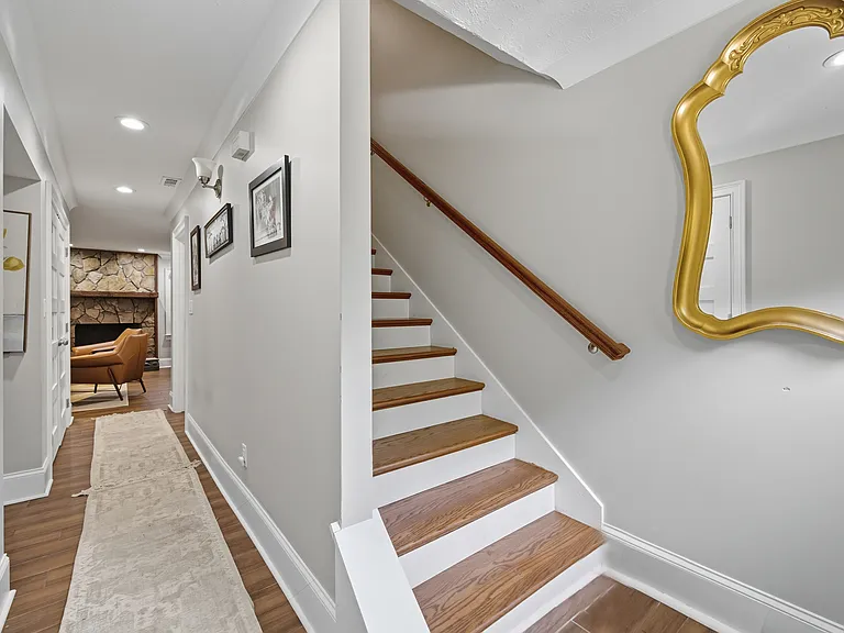 4541 Coopers Creek Pl SE — Photo 14