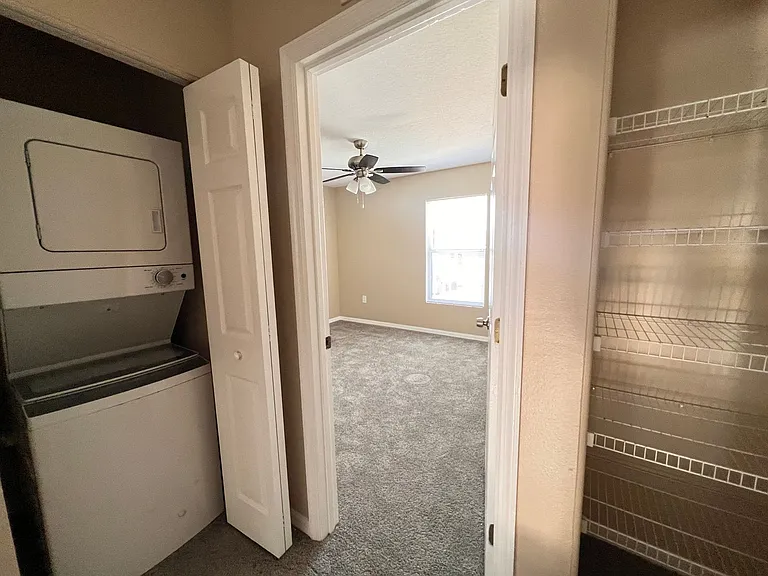 Rainbow Lake Apartments — Photo 12