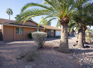 4833 E Marconi Ave, Scottsdale, AZ 85254