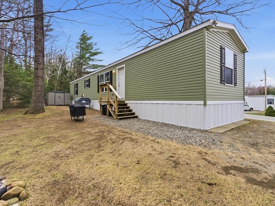 1st image of 15 Blue Rock Road #12