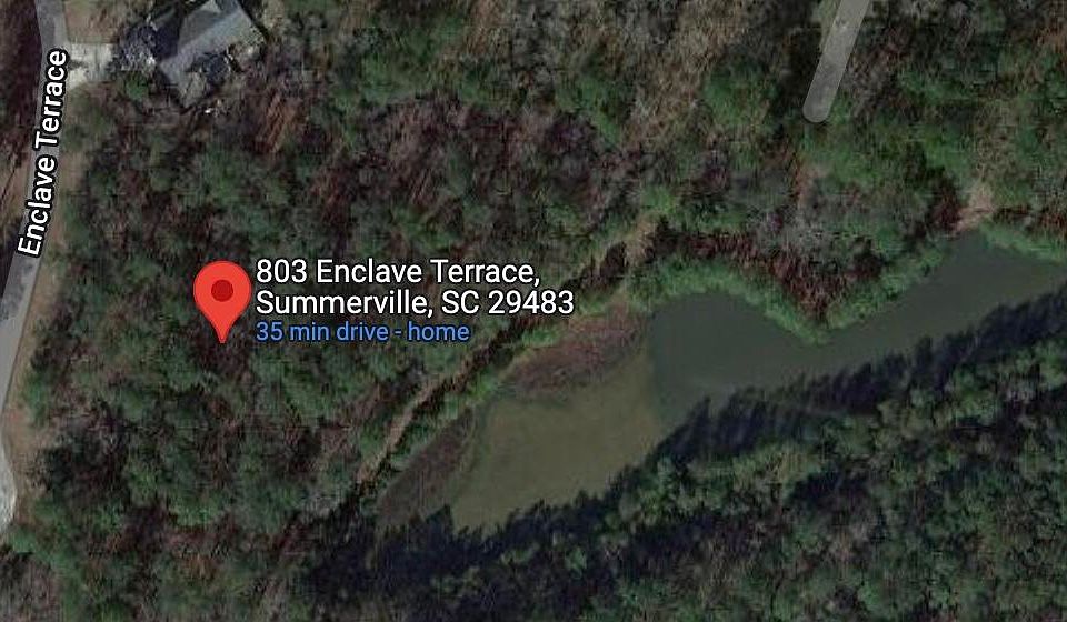 1st image of 803 Enclave Ter
