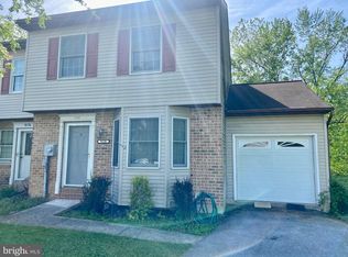 9158 Joyce Ln, Hummelstown, PA 17036