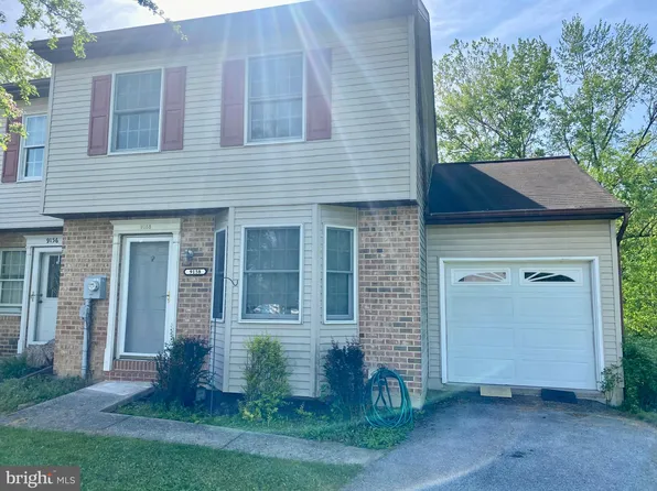 9158 Joyce Ln, Hummelstown, PA 17036